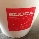 Bocca Boisson