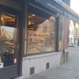 Schaeverbeke Exterior