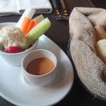 Bistro Refter Boisson