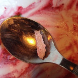 Bistro Refter Boisson