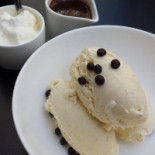 Bistro Refter Boisson