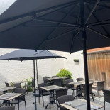 Malpertuus 2 Exterior