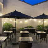 Malpertuus 2 Exterior