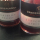 Juliette Brugge Boisson