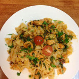 Lecco Pizza Pasta Nourriture