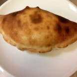 Lecco Pizza Pasta Nourriture