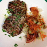 Lecco Pizza Pasta Nourriture