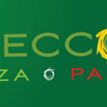 Lecco Pizza Pasta Logo