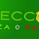 Lecco Pizza Pasta Logo