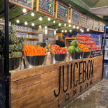 Nepal Delight Exterior