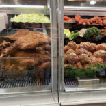 2bangkok Thai Nourriture