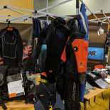 2bangkok Thai Boisson