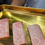 Cafe De Kroon Bebida