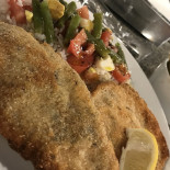 7dagen Shop&go Comida