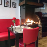 Beethoven À l'intérieur