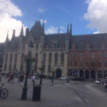 Beethoven Extérieur