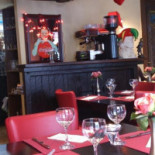 Beethoven À l'intérieur