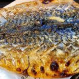 Toi Et Moi Nourriture