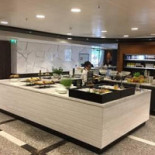 Nero À l'intérieur