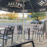 Korenlei Twee Extérieur