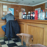 Bavet À l'intérieur