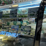 Grieks Elpitha Extérieur