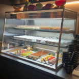 Wok Dynasty Sint-martens-latem Bebida