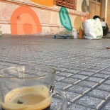 Wok Dynasty Sint-martens-latem Bebida