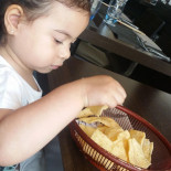 Wok Dynasty Sint-martens-latem Bebida