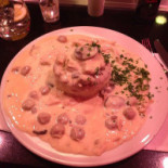 Slagerij Aula Nourriture