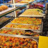 Slagerij Aula Nourriture