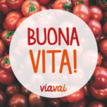 Upizza Amsterdam Logo