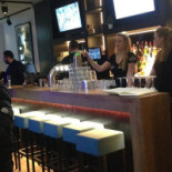 Drankenhandel Mulco À l'intérieur