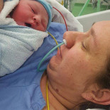 Drankenhandel Mulco Boisson