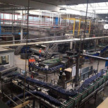 Drankenhandel Mulco Extérieur