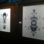 Eetkaffee Multatuli Carte