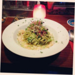 Eetkaffee Multatuli Nourriture