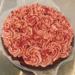 Hola Food Nourriture