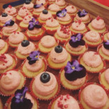 Hola Food Nourriture