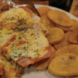 't Stoofpotje Nourriture