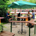 Micheline Extérieur