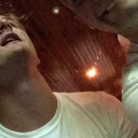 Café Bornhem Boisson