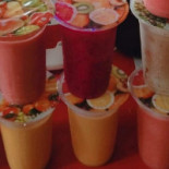 Café Copain Boisson