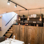 De Raadkamer À l'intérieur