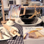 Carlos Quinto Boisson