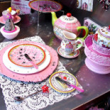 Carlos Quinto Boisson