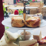 Petit Thai Nourriture