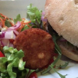 L'estaminet Nourriture