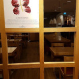 Villa Florazicht À l'intérieur