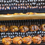 Disco Chicks Boisson